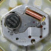 4GB