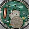 alba-Y504