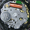 Eco-E110