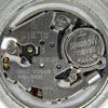 epson-AL21