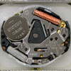 EPSON-V50