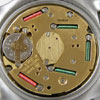 link-ct110