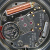 seiko-4J27