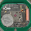 seiko-5E31