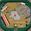 seiko-5P31