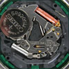 seiko-7N32