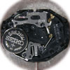 sio-PC21