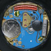 swiss95612