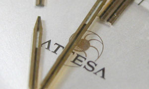 ATTESA-5710S