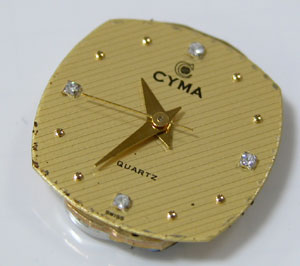 CYMA/616S�̕�����