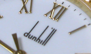 dunhill-Diamond