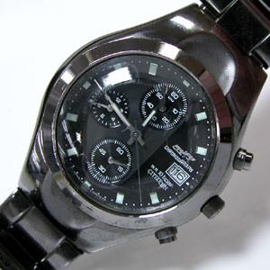 �V�`�Y��OXY-0510