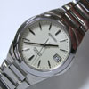�p�[�y�`���A��8F30-