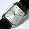 CREDOR-7771-5030
