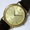 Dolce-8N40-6080