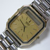 �n�C�u���b�hH357