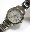 BURBERRY BU-9751�d�r����