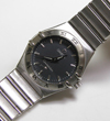 Chariole Geneve