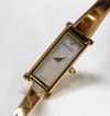GUCCI1500L �d�r����
