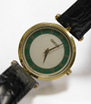 GUCCI1900L���d�r����