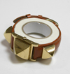 HERMES MEDOR