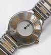 Cartier Must21�d�r���������