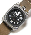SCUDERIA �d�r����