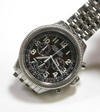 SEALANE�EWENGER �d�r����