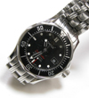 Seamaster1424
