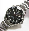 Seamaster1538