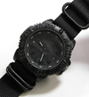 LUMINOX�EJiean Paul GAULTIER�EPatric Cox�d�r����