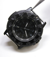 LUMINOX Series3000-3900�d�r����
