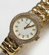 Tiffanyu&Co TESORO��7�{�d�r����