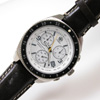 TIMEX EXPEDITION Chronograph