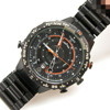 TIMEX EXPEDITION Chronograph