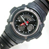 G-SHOCK AW591MS/5778