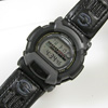 G-SHOCK DW002RS/1298