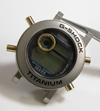 G-SHOCK7�{�̓d�r����