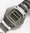 G-SHOCK MRG-110-1569�d�r����