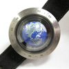 Earth Watch WN-1