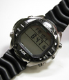 DH33-4A00 �v���X�y�b�NSBDK001