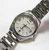 Grand SEIKO 8J55-0010 �d�r����