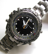 PROSPEC H023�d�r����