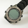 TIMEX Epedition