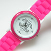 Fashion-Watch/chanel-pink