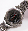 TAG HEUER　CT-1111