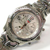 TAG HEUER CT1112