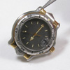 TAG HEUER WH1152