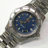 Tagheuer WK-